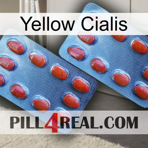 Yellow Cialis 05.jpg